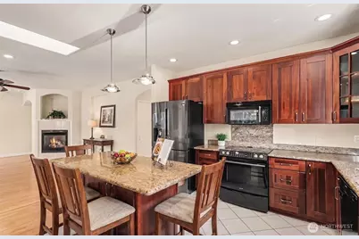 1300 N Lake Stickney, Lynnwood, WA 98087 - Photo 10