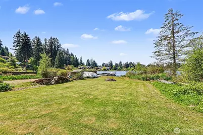 1300 N Lake Stickney, Lynnwood, WA 98087 - Photo 32