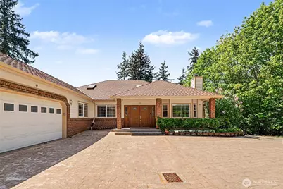 1300 N Lake Stickney, Lynnwood, WA 98087 - Photo 2