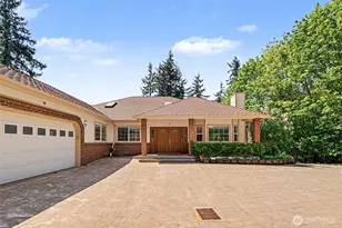 1300 N Lake Stickney, Lynnwood, WA 98087 - Photo 2