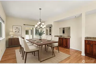 1300 N Lake Stickney, Lynnwood, WA 98087 - Photo 12