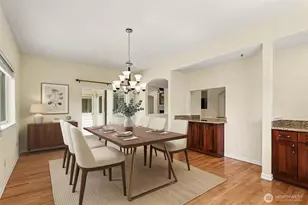1300 N Lake Stickney, Lynnwood, WA 98087 - Photo 12