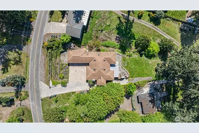 1300 N Lake Stickney, Lynnwood, WA 98087 - Photo 36