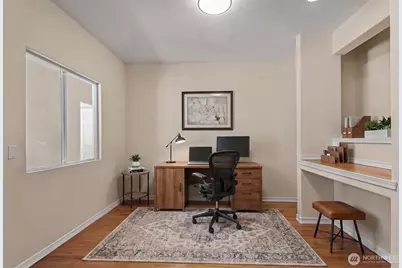 1300 N Lake Stickney, Lynnwood, WA 98087 - Photo 14