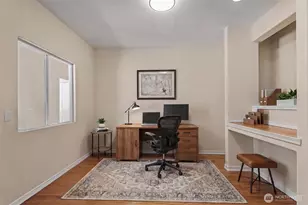 1300 N Lake Stickney, Lynnwood, WA 98087 - Photo 14