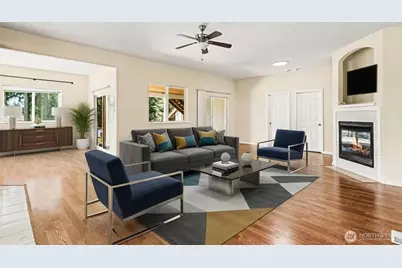 1300 N Lake Stickney, Lynnwood, WA 98087 - Photo 20
