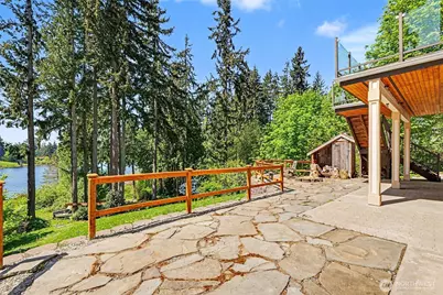 1300 N Lake Stickney, Lynnwood, WA 98087 - Photo 30