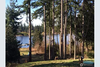 1300 N Lake Stickney, Lynnwood, WA 98087 - Photo 38
