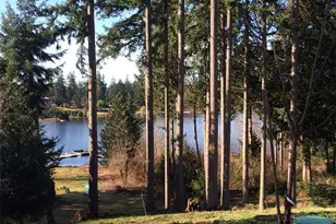 1300 N Lake Stickney, Lynnwood, WA 98087 - Photo 38