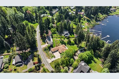 1300 N Lake Stickney, Lynnwood, WA 98087 - Photo 34