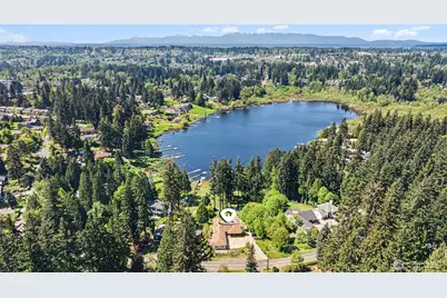 1300 N Lake Stickney, Lynnwood, WA 98087 - Photo 36