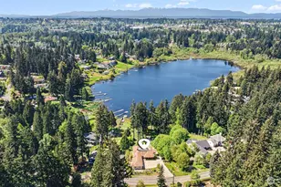 1300 N Lake Stickney, Lynnwood, WA 98087 - Photo 36