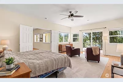 1300 N Lake Stickney, Lynnwood, WA 98087 - Photo 6