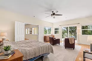 1300 N Lake Stickney, Lynnwood, WA 98087 - Photo 6