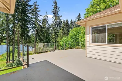 1300 N Lake Stickney, Lynnwood, WA 98087 - Photo 28