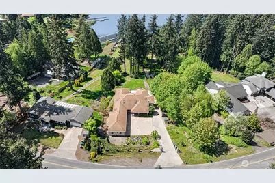 1300 N Lake Stickney, Lynnwood, WA 98087 - Photo 34