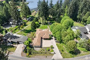 1300 N Lake Stickney, Lynnwood, WA 98087 - Photo 34