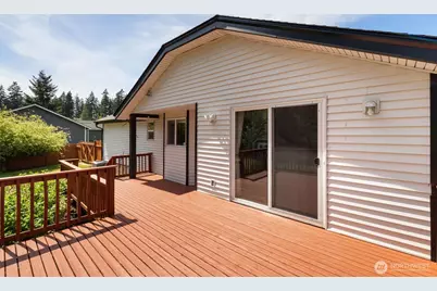 6457 Crossing Place SW, Port Orchard, WA 98367 - Photo 26