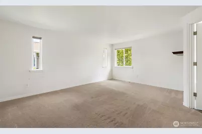 6457 Crossing Place SW, Port Orchard, WA 98367 - Photo 16