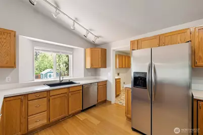 6457 Crossing Place SW, Port Orchard, WA 98367 - Photo 12