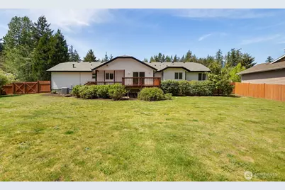 6457 Crossing Place SW, Port Orchard, WA 98367 - Photo 32