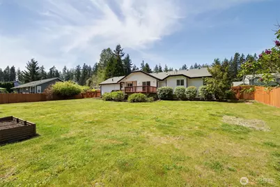 6457 Crossing Place SW, Port Orchard, WA 98367 - Photo 34