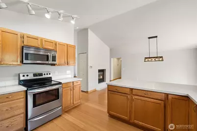 6457 Crossing Place SW, Port Orchard, WA 98367 - Photo 10