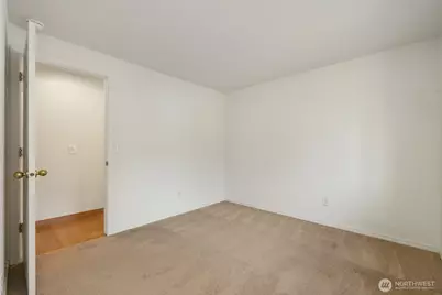 6457 Crossing Place SW, Port Orchard, WA 98367 - Photo 22