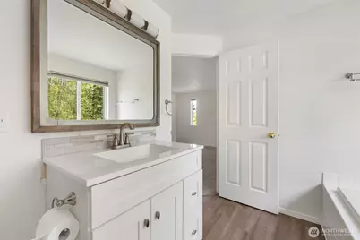 6457 Crossing Place SW, Port Orchard, WA 98367 - Photo 20