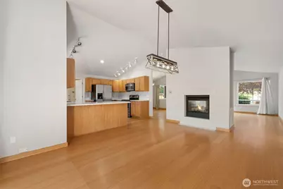 6457 Crossing Place SW, Port Orchard, WA 98367 - Photo 14