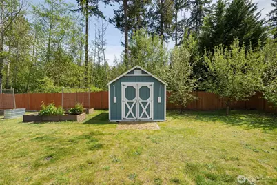 6457 Crossing Place SW, Port Orchard, WA 98367 - Photo 30