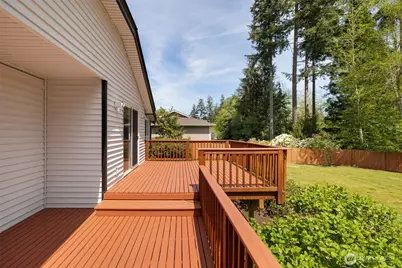6457 Crossing Place SW, Port Orchard, WA 98367 - Photo 28
