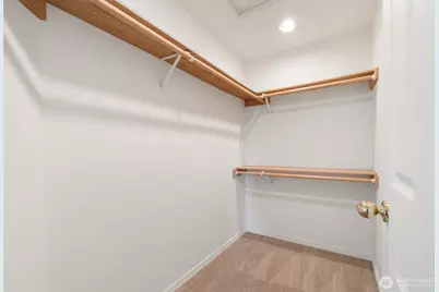 6457 Crossing Place SW, Port Orchard, WA 98367 - Photo 18