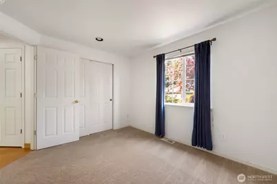 6457 Crossing Place SW, Port Orchard, WA 98367 - Photo 24