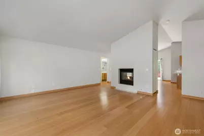 6457 Crossing Place SW, Port Orchard, WA 98367 - Photo 4