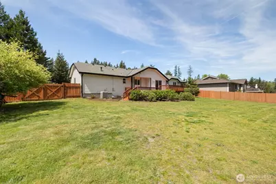6457 Crossing Place SW, Port Orchard, WA 98367 - Photo 36
