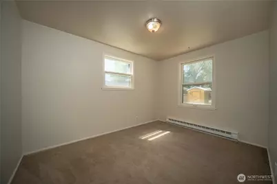 709 S Maple, Ellensburg, WA 98926 - Photo 16