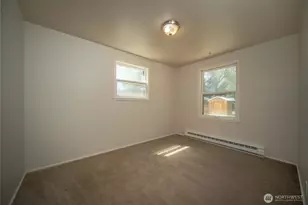 709 S Maple, Ellensburg, WA 98926 - Photo 16