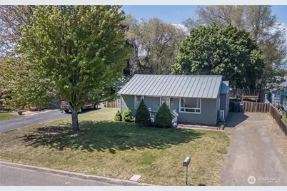 709 S Maple, Ellensburg, WA 98926 - Photo 2