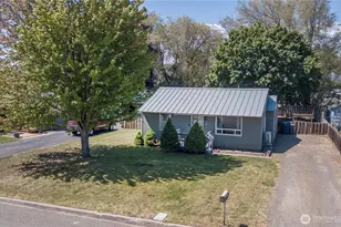 709 S Maple, Ellensburg, WA 98926 - Photo 2