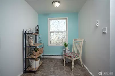 709 S Maple, Ellensburg, WA 98926 - Photo 14