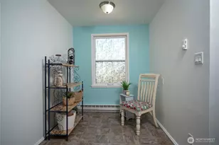 709 S Maple, Ellensburg, WA 98926 - Photo 14