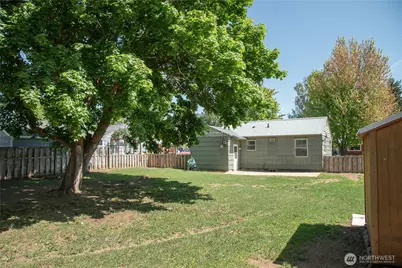 709 S Maple, Ellensburg, WA 98926 - Photo 24