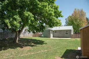709 S Maple, Ellensburg, WA 98926 - Photo 24