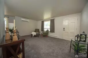 709 S Maple, Ellensburg, WA 98926 - Photo 4