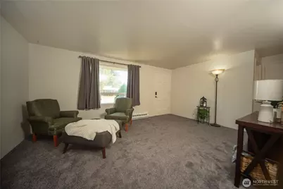 709 S Maple, Ellensburg, WA 98926 - Photo 6