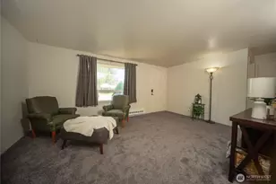 709 S Maple, Ellensburg, WA 98926 - Photo 6