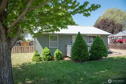 709 S Maple, Ellensburg, WA 98926 - Photo 28