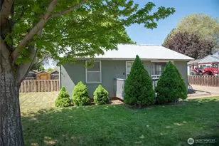 709 S Maple, Ellensburg, WA 98926 - Photo 28