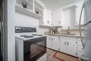 709 S Maple, Ellensburg, WA 98926 - Photo 10